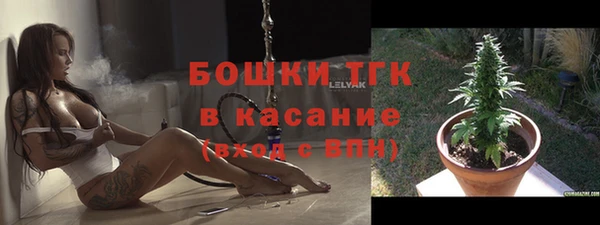стаф Белокуриха